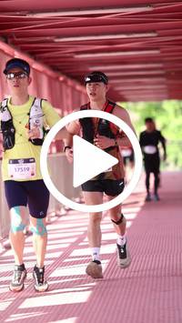 BIB:  <button type="button" onclick="openModal(27535324)" class="btn btn-primary btn-sm float-right" data-toggle="modal" data-target=".modal-high-quality">
                <i class="fa fa-download"></i> Download
                </button>